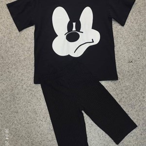 Детская одежда оптом Цены от производителя Работаем