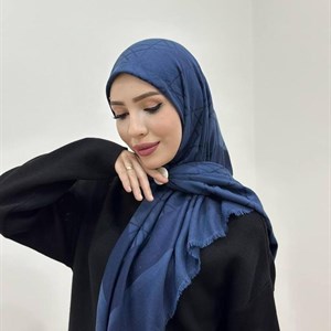 ЖМИТЕ ВАШИ  СКОРЕЕ   ПОЛУЧИЛИ Хит продаж РАЗМЕР 140