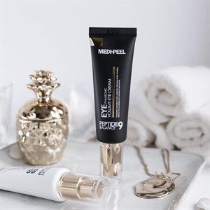 Medi Peel крем вокруг для глаз с пептидидами