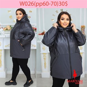 Довольные клиенты это наша главная награда Модель