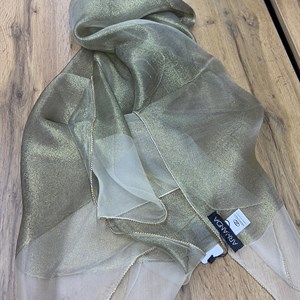 Купите брендовые платки и шарфы производства Турция и Италия - стиль и качество