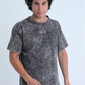  НОВИНКИ ВЕСНА ЛЕТО 2023    Производство Турция  Ткань