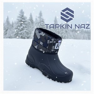 Качественные домашние тапочки оптом по низким ценам