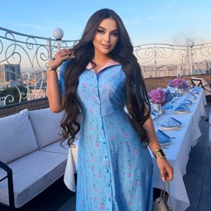 Мусульманская женская одежда Sunnita collection — опт и розница, доставка по всему миру