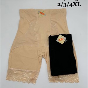 Цена 305 сом цена за шт товара Количество шт 12 шт