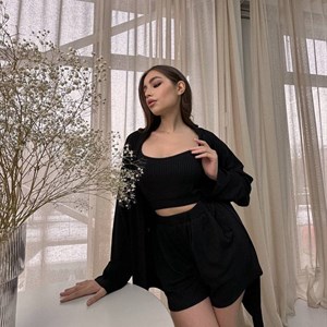 Новинки Код 388 Ткань Лапша Размер СМЛ Цена 900 сом