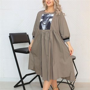 MADE IN KYRGYZSTAN ОПТОМ ОТ ПРОИЗВОДИТЕЛЯ Новинка