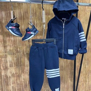 Шикарная двойка Модная   Качество Удобная Цена 4200