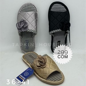 1 в СНГ Отправляем в любые страны Оплата Kaspi gold