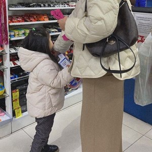 Моя Как говорит мой муж сейчас дети умные или нам
