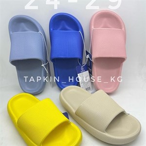 1 в СНГ Отправляем в любые страны Оплата Kaspi gold