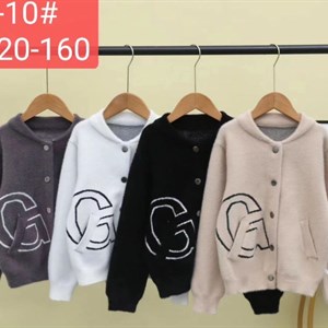 ДЕТСКИЕ ВЕЩИ ОПТОМ Прямая поставка с фабрики Мы всегда