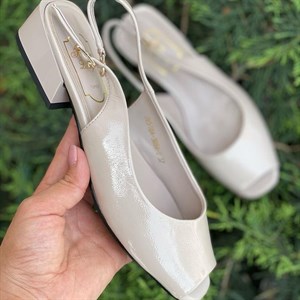 Цена 2500 сом Цена актуальна на момент публикации