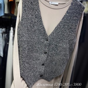 Стильная женская одежда от TIMALIA.KG - Made in Italy