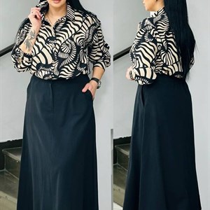 Новая коллекция женской моды от Dressberry в Бишкеке