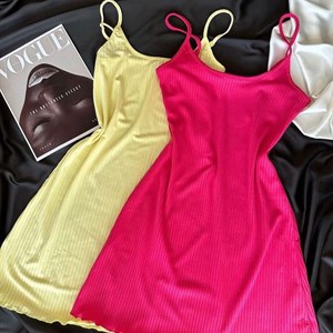 Прямые поставки Lanny WeiyeSi Люся Anttifu UmaiEstilo