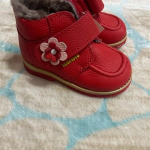 Натуральная кожа с натуральным мехом Качество exclusive