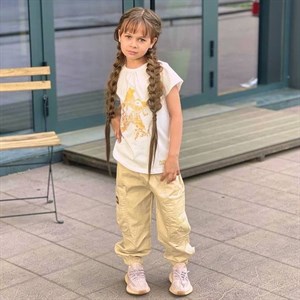 996553049831 7МКР глобус ЮЖ МАГИСТР 53 1 2 ЭТ 0500049831