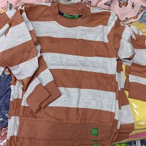 _Детская одежда из Турции Только оптом WhatsApp 0550