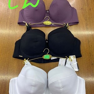 Прямые поставки Lanny WeiyeSi Люся Anttifu UmaiEstilo