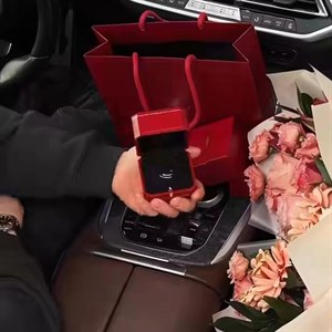 Welcome ФЕВРАЛЬ  