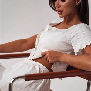 Нижнее белье оптом | Тренды и новости от Гулназ