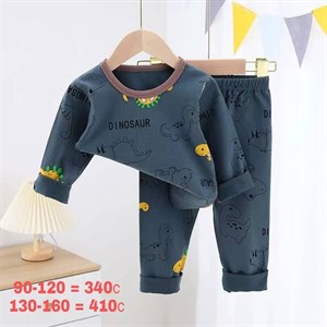 Эти пижамы по плотнее без начёса Качество обалденное