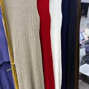 Rai Brand — оптовая одежда на рынке Дордой в Кыргызстане