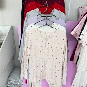 Женское нижнее бельё и бралетты — стильные модели