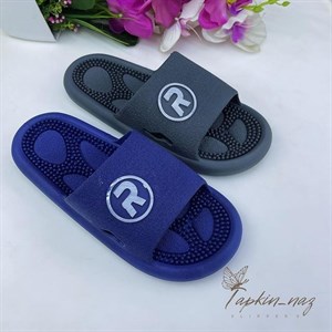 мы уже более 20ти лет занимаемся продажами домашних