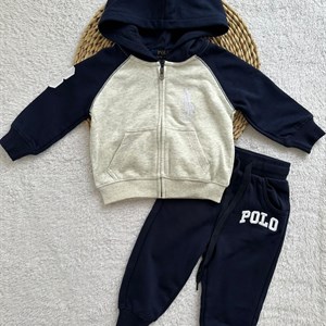 Спортивные костюмы для детей - Оптом от производителя