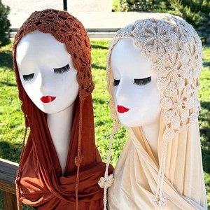 Трендовые шапочки и шарфы Джерси оптом в Бишкеке