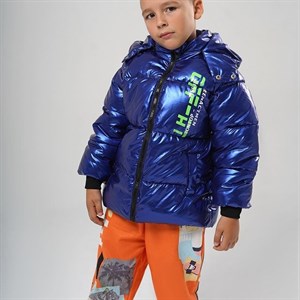  ЗИМА Мы готовы порадовать своих клиентов большим