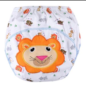 Тренировочные трусики отучать от памперсов приучать