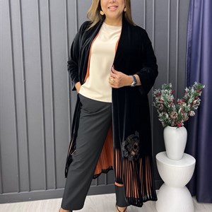 Элегантная турецкая женская одежда в Бишкеке - Быстрая доставка по регионам