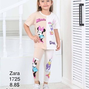 ZARA Прямые поставки по лучшим ценам Качество отменное