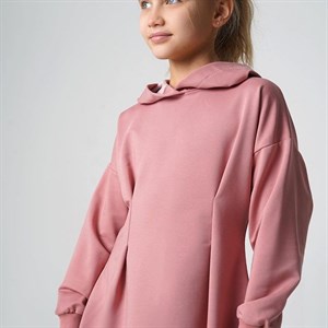 Новая коллекция 2023 Стильные туники вновь в наличии