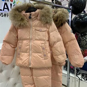 996553049831 7МКР глобус ЮЖ МАГИСТР 53 1 2 ЭТ 0500049831