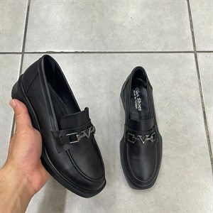 New collection Натуральная кожа Производство Турция