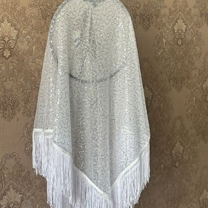 Оптовая продажа платков, шарфов и тюрбанов – Доставим по всему СНГ!