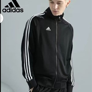 Двойки от adidas на заказ   Оригинал Размер S M L