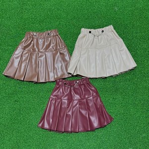 Оптовая продажа детской одежды из Бишкека | Спортивки, толстовки и платья