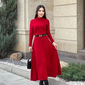 Собственное производство оптовые продажи Отправка