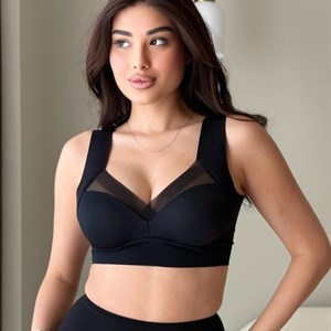 Качество и доступные цены на нижнее белье оптом в Бишкеке - Lanny Mode