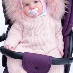 комбинезоны В наличии айвори Цена 5000 сом наряднаяодеждамалышам