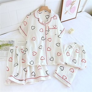NEW COLLECTION dordoi_opt_sng Люкс Есть другие Цвета