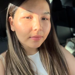 Модная детская одежда оптом — качественные изделия для детей от 3 до 15 лет