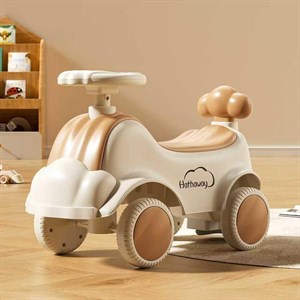 Качественные коляски и велосипеды в Бишкеке - Оптом и в розницу