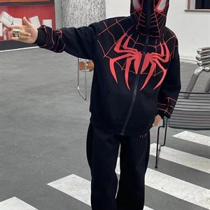 Новинки Производство Китай