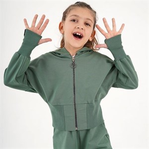 Corset mini   Весенняя коллекция для маленьких принцесс